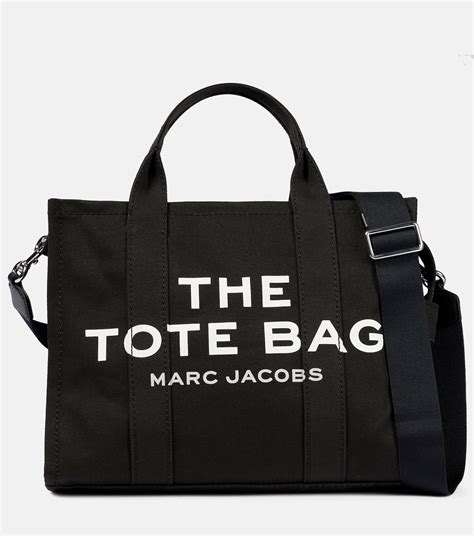 fake tote bags|marc jacobs tote bag.